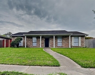 Unit for rent at 14030 Merry Meadow Drive, Houston, TX, 77049