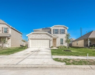 Unit for rent at 25434 Farmstead Prairie Place, Katy, TX, 77493