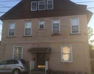 Unit for rent at 759 Riverside Avenue, Lyndhurst, NJ, 07071