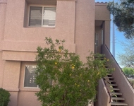 Unit for rent at 5225 W Reno Avenue, Las Vegas, NV, 89118