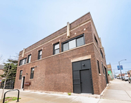 Unit for rent at 2000 W 22nd Place, Chicago, IL, 60608