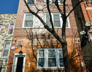 Unit for rent at 1724 W 21st St, CHICAGO, IL, 60608