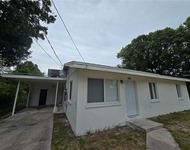 Unit for rent at 1847 32nd Street, SARASOTA, FL, 34234