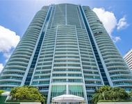 Unit for rent at 1643 Brickell Ave, Miami, FL, 33129