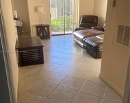 Unit for rent at 4043 Nw 87th Ave, Sunrise, FL, 33351