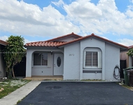 Unit for rent at 2572 W 64th St, Hialeah, FL, 33016