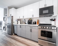 Unit for rent at St Johns Place, BROOKLYN, NY, 11213