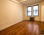 Unit for rent at 115 East 92 Street, NEW YORK, NY, 10128
