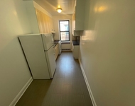 Unit for rent at 36-19 167th Street, Flushing, NY 11358