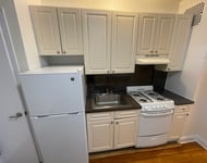 Unit for rent at 36-19 167th Street, Flushing, NY 11358