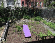 Unit for rent at 901 Willoughby Avenue, Brooklyn, NY 11221