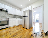 Unit for rent at 901 Willoughby Avenue, Brooklyn, NY 11221