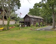 Unit for rent at 1 Parker Memorial Drive, Branford, Connecticut, 06405