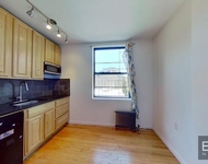 Unit for rent at 149 First Avenue, Manhattan, NY, 10003