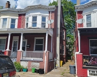 Unit for rent at 176 Rosemont Ave, TRENTON, NJ, 08618