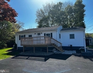 Unit for rent at 1225 W Columbia Ave, SINKING SPRING, PA, 19608