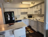 Unit for rent at 5804-c Village Green Dr, ALEXANDRIA, VA, 22309