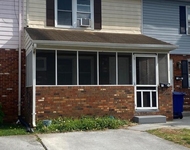 Unit for rent at 115 E 2nd St, FRONT ROYAL, VA, 22630