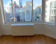 Unit for rent at 320 West 38th Street, New York, NY 10018