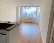 Unit for rent at 320 West 38th Street, New York, NY 10018