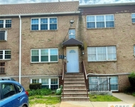 Unit for rent at 3 College Drive, Edison, NJ, 08817