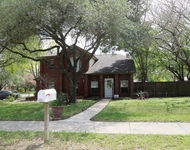 Unit for rent at 401 W Walter Ave, Pflugerville, TX, 78660