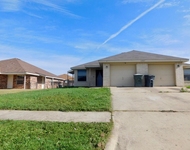 Unit for rent at 2803 Alma Dr, Killeen, TX, 76549