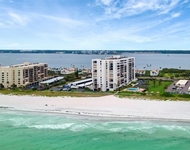 Unit for rent at 1460 Gulf Boulevard, CLEARWATER BEACH, FL, 33767