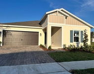 Unit for rent at 4964 Worchester Drive, KISSIMMEE, FL, 34746