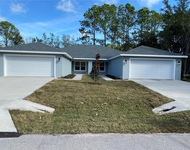 Unit for rent at 10 Pontiac Lane, PALM COAST, FL, 32164