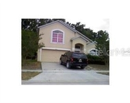 Unit for rent at 7818 Hawk Crest Lane, ORLANDO, FL, 32818