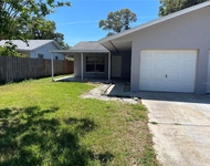 Unit for rent at 1717 Turner Street, CLEARWATER, FL, 33756