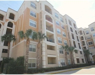 Unit for rent at 204 E South Street, ORLANDO, FL, 32801