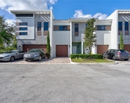 Unit for rent at 807 Nw 45th Ter, Plantation, FL, 33317