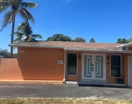 Unit for rent at 9371 Nw 21st Mnr, Sunrise, FL, 33322