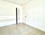 Unit for rent at 5740 Mayo St, Hollywood, FL, 33023