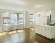 Unit for rent at 20 Beekman Place, New York, NY 10022