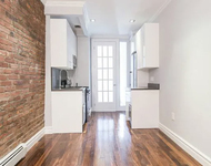 Unit for rent at 124 Ridge Street, New York, NY 10002