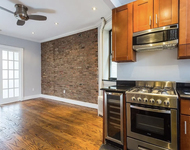 Unit for rent at 382 East 10th Street, New York, NY 10009