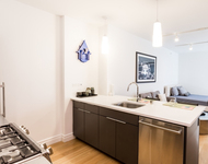 Unit for rent at 60 Water Street, Brooklyn, NY, 11201