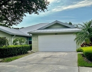 Unit for rent at 1880 Sw Springfield Court, Palm City, FL, 34990