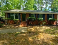 Unit for rent at 10417 White Pine Road, Charlotte, NC, 28215