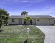 Unit for rent at 3533 Sw Rosardo Street, Port Saint Lucie, FL, 34953