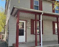 Unit for rent at 363 Augusta Street, South Amboy, NJ, 08879