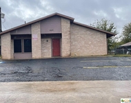 Unit for rent at 1207 Charisse Street, Killeen, TX, 76543