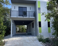 Unit for rent at 20 Coral Drive, Key Largo, FL, 33037