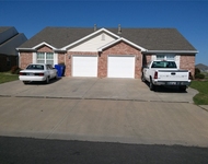 Unit for rent at 1400 Concord Drive, Norman, OK, 73071