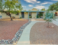 Unit for rent at 7440 E 42nd Street, Tucson, AZ, 85730