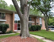 Unit for rent at 1253 Island Drive, Ann Arbor, MI, 48105