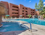 Unit for rent at 4303 E Cactus Road, Phoenix, AZ, 85032